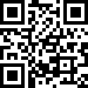 https://khabaronline.ir/x6VmH