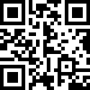 https://khabaronline.ir/xhvLM
