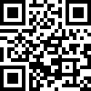 https://khabaronline.ir/x78XN