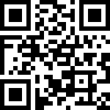 https://khabaronline.ir/x32C2