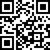 https://khabaronline.ir/x5S5g