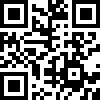 https://khabaronline.ir/xnP9n