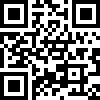 https://khabaronline.ir/xndBL
