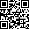 https://khabaronline.ir/xmZYM