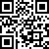 https://khabaronline.ir/xgzNg