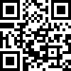 https://khabaronline.ir/x5yBb