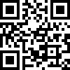 https://khabaronline.ir/x5RpX