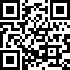 https://khabaronline.ir/x8td5
