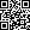 https://khabaronline.ir/x3Z9h