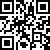 https://khabaronline.ir/xqngY