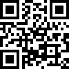 https://khabaronline.ir/x8DG7
