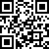 https://khabaronline.ir/x5Tg2
