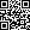 https://khabaronline.ir/xjNXz