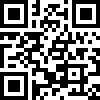 https://khabaronline.ir/xWnd