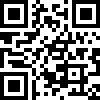 https://khabaronline.ir/x7Ktp