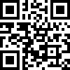 https://khabaronline.ir/xBS8