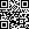 https://khabaronline.ir/xnyyj