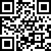 https://khabaronline.ir/xnDmG
