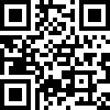 https://khabaronline.ir/xg9NW