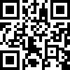 https://khabaronline.ir/xBDP