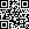 https://khabaronline.ir/xh4HT