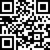 https://khabaronline.ir/x7hcy