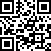 https://khabaronline.ir/xq7pD
