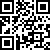 https://khabaronline.ir/xg2fW