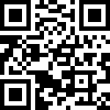 https://khabaronline.ir/x7s2K