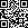 https://khabaronline.ir/x6xbp