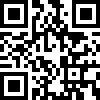 https://khabaronline.ir/x3mck