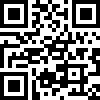 https://khabaronline.ir/x3RxX