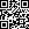 https://khabaronline.ir/x6HJD