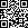 https://khabaronline.ir/xprJc