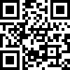 https://khabaronline.ir/xnSsR
