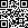 https://khabaronline.ir/xyHc