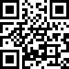 https://khabaronline.ir/xnwth