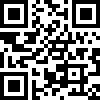 https://khabaronline.ir/xf4B2