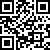 https://khabaronline.ir/x6Hk4