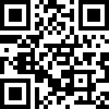 https://khabaronline.ir/xmzJz