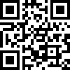 https://khabaronline.ir/xgGjB