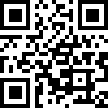 https://khabaronline.ir/x6FPj