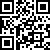 https://khabaronline.ir/x3jYF