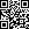 https://khabaronline.ir/xprDs