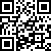 https://khabaronline.ir/x5Zvh