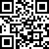 https://khabaronline.ir/x3p9K