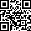 https://khabaronline.ir/xntZJ