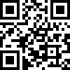 https://khabaronline.ir/x8Tb6