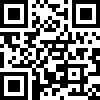 https://khabaronline.ir/xm9Fj