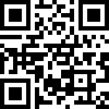 https://khabaronline.ir/xmfXJ